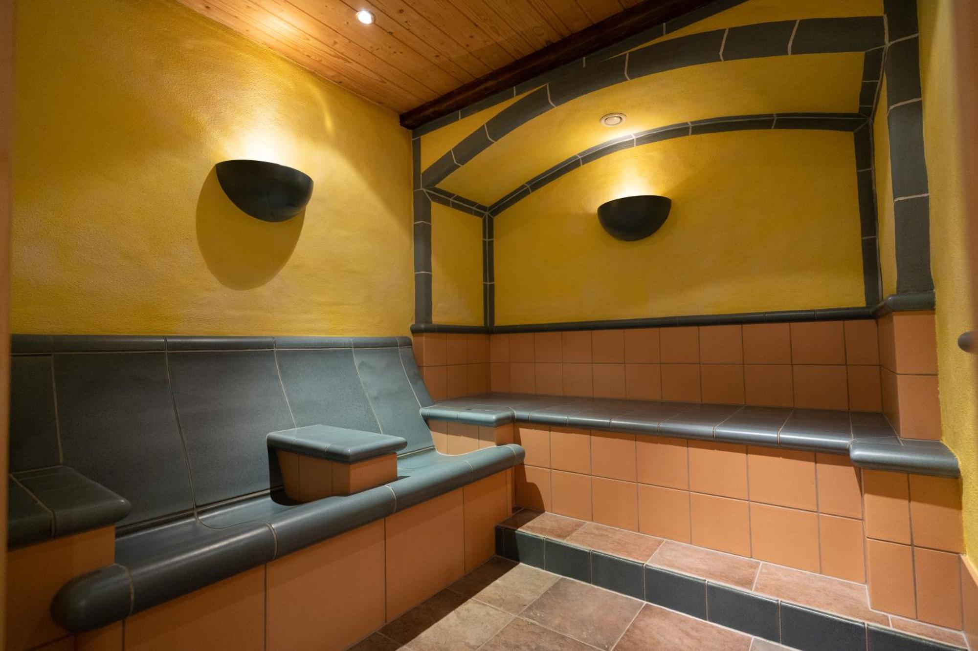 Haller'S Posthotel Riezlern Εξωτερικό φωτογραφία
