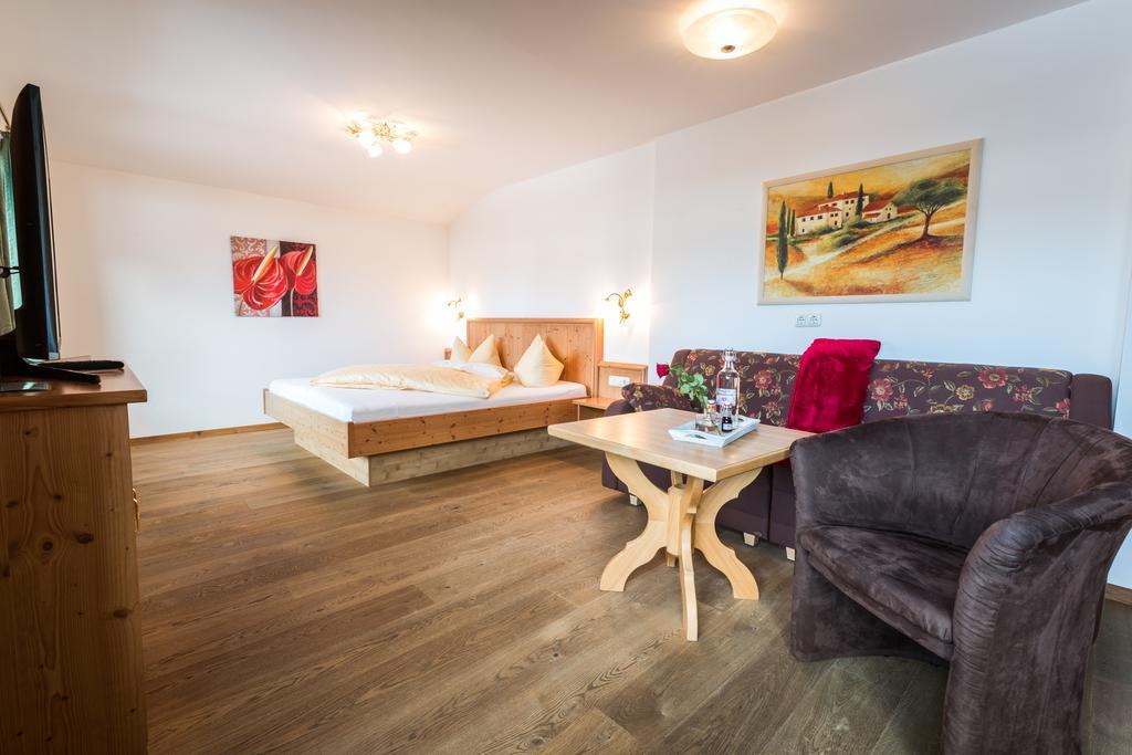 Haller'S Posthotel Riezlern Εξωτερικό φωτογραφία